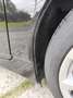 Honda S 2000 S2000 Deep Burgundy Metallic Schwarz - thumbnail 13