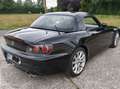 Honda S 2000 S2000 Deep Burgundy Metallic Schwarz - thumbnail 11
