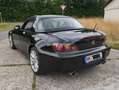 Honda S 2000 S2000 Deep Burgundy Metallic Schwarz - thumbnail 17