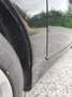 Honda S 2000 S2000 Deep Burgundy Metallic Schwarz - thumbnail 14