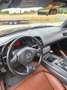 Honda S 2000 S2000 Deep Burgundy Metallic Schwarz - thumbnail 6