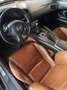 Honda S 2000 S2000 Deep Burgundy Metallic Schwarz - thumbnail 20