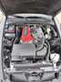 Honda S 2000 S2000 Deep Burgundy Metallic Schwarz - thumbnail 15