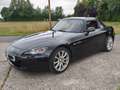 Honda S 2000 S2000 Deep Burgundy Metallic Schwarz - thumbnail 5