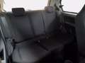 Volkswagen up! 5p 1.0 move  60cv Grigio - thumbnail 9