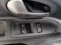 Volkswagen up! 5p 1.0 move  60cv Grigio - thumbnail 18