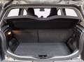 Volkswagen up! 5p 1.0 move  60cv Grigio - thumbnail 11