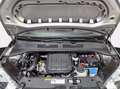Volkswagen up! 5p 1.0 move  60cv Grigio - thumbnail 10