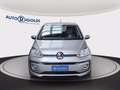 Volkswagen up! 5p 1.0 move  60cv Grigio - thumbnail 2
