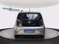 Volkswagen up! 5p 1.0 move  60cv Grigio - thumbnail 5