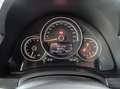 Volkswagen up! 5p 1.0 move  60cv Grigio - thumbnail 16