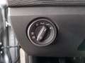 Volkswagen up! 5p 1.0 move  60cv Grigio - thumbnail 20
