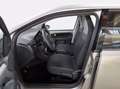 Volkswagen up! 5p 1.0 move  60cv Grigio - thumbnail 15