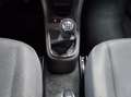 Volkswagen up! 5p 1.0 move  60cv Grigio - thumbnail 17