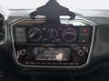Volkswagen up! 5p 1.0 move  60cv Grigio - thumbnail 19