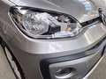 Volkswagen up! 5p 1.0 move  60cv Grigio - thumbnail 13