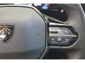 Peugeot 408 ALLURE Bleu - thumbnail 25