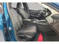Peugeot 408 ALLURE Bleu - thumbnail 8
