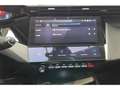 Peugeot 408 ALLURE Bleu - thumbnail 31