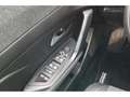 Peugeot 408 ALLURE Bleu - thumbnail 17