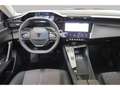 Peugeot 408 ALLURE Bleu - thumbnail 11