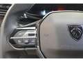 Peugeot 408 ALLURE Bleu - thumbnail 24