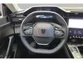 Peugeot 408 ALLURE Bleu - thumbnail 12