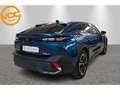 Peugeot 408 ALLURE Bleu - thumbnail 3