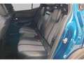 Peugeot 408 ALLURE Bleu - thumbnail 18
