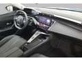 Peugeot 408 ALLURE Bleu - thumbnail 2