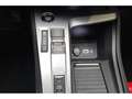 Peugeot 408 ALLURE Bleu - thumbnail 16
