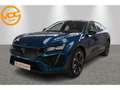 Peugeot 408 ALLURE Bleu - thumbnail 1