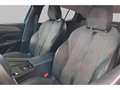Peugeot 408 ALLURE Bleu - thumbnail 10