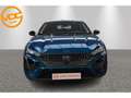 Peugeot 408 ALLURE Bleu - thumbnail 5