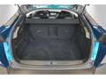 Peugeot 408 ALLURE Bleu - thumbnail 19