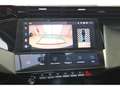Peugeot 408 ALLURE Bleu - thumbnail 26