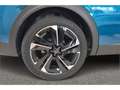 Peugeot 408 ALLURE Bleu - thumbnail 20
