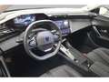 Peugeot 408 ALLURE Bleu - thumbnail 9