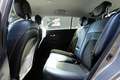 Kia Sportage 2.0 X-ecutive Plus Pack / Navi / Trekhaak / NL'se Gris - thumbnail 11