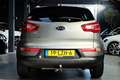 Kia Sportage 2.0 X-ecutive Plus Pack / Navi / Trekhaak / NL'se Gris - thumbnail 14