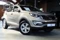 Kia Sportage 2.0 X-ecutive Plus Pack / Navi / Trekhaak / NL'se Gris - thumbnail 1