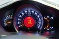 Kia Sportage 2.0 X-ecutive Plus Pack / Navi / Trekhaak / NL'se Gris - thumbnail 16