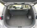 Hyundai SANTA FE 2.2 CRDi Signature 4WD DCT Weiß - thumbnail 5