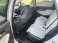 Hyundai SANTA FE 2.2 CRDi Signature 4WD DCT Weiß - thumbnail 6