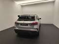 Mercedes-Benz GLA 45 AMG GLA 45 S 4M+ Premium+ PerfoSitz Aero Sitzklima LED Silber - thumbnail 5