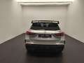 Mercedes-Benz GLA 45 AMG GLA 45 S 4M+ Premium+ PerfoSitz Aero Sitzklima LED Silber - thumbnail 6
