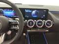 Mercedes-Benz GLA 45 AMG GLA 45 S 4M+ Premium+ PerfoSitz Aero Sitzklima LED Silber - thumbnail 18