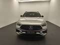 Mercedes-Benz GLA 45 AMG GLA 45 S 4M+ Premium+ PerfoSitz Aero Sitzklima LED Silber - thumbnail 2