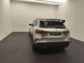 Mercedes-Benz GLA 45 AMG GLA 45 S 4M+ Premium+ PerfoSitz Aero Sitzklima LED Silber - thumbnail 7