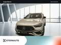 Mercedes-Benz GLA 45 AMG GLA 45 S 4M+ Premium+ PerfoSitz Aero Sitzklima LED Silber - thumbnail 1
